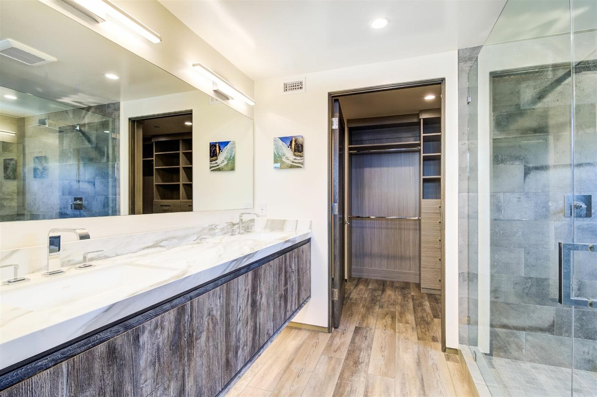 Bayview Oasis - Image 17