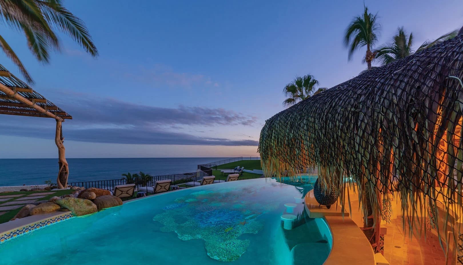 Casa Bellamar - Image 39