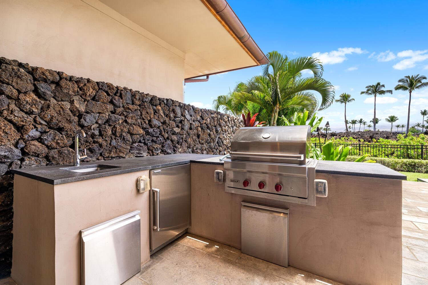 Laule'a Ohana Retreat - Image 74