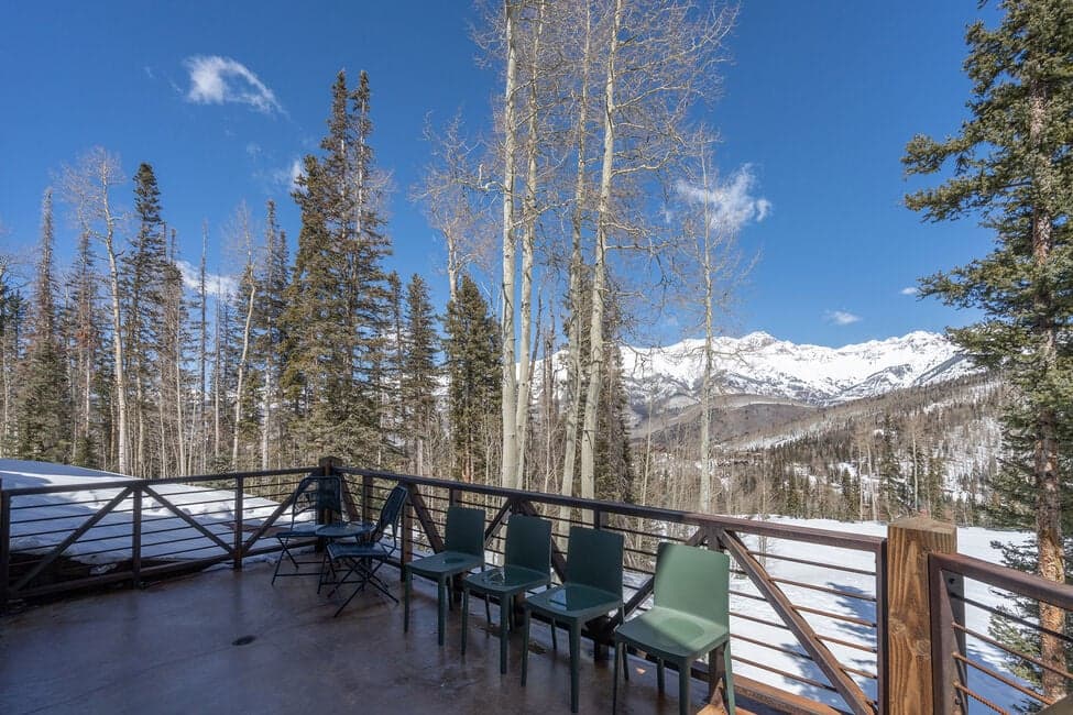 Copper Hollow - Image 4