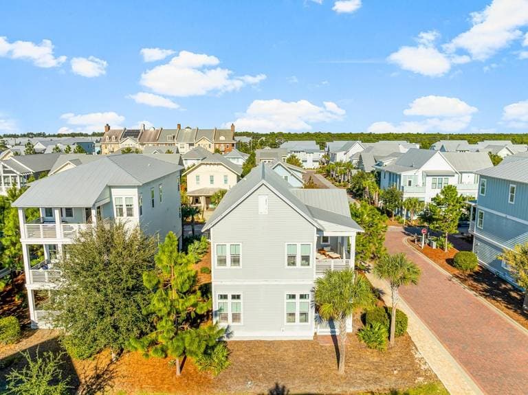 Agave House - Image 55