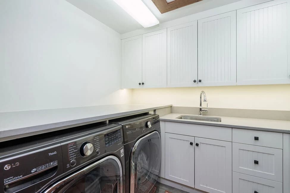 Copper Hollow - Image 36