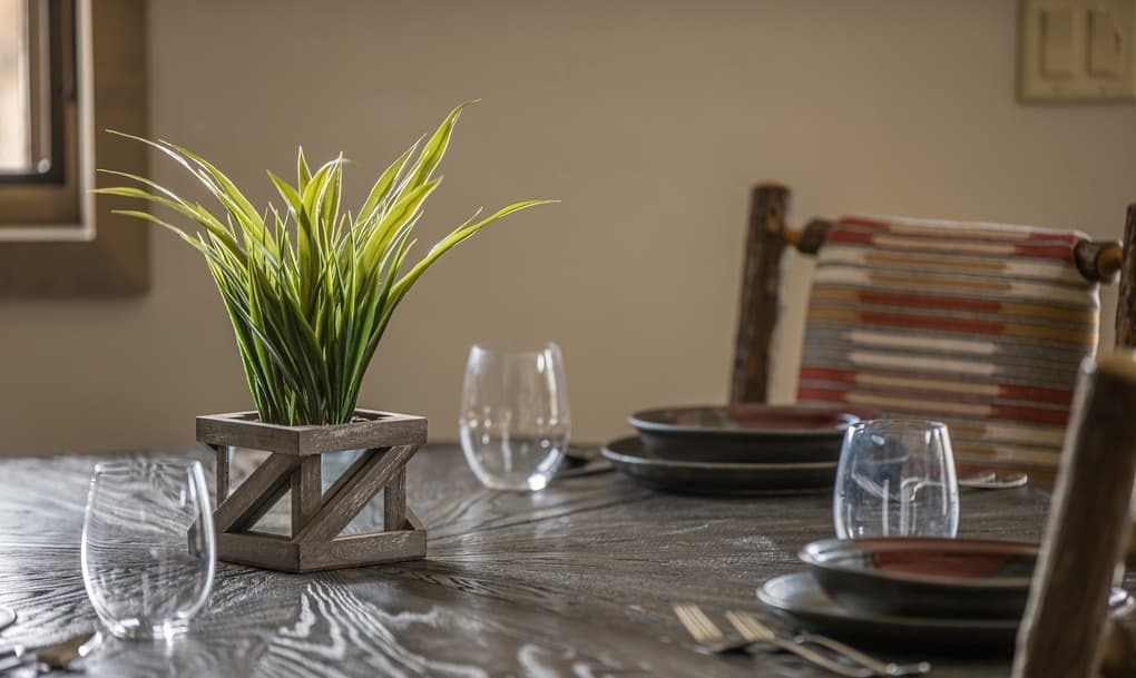 Little Coyote #2174 - Image 10