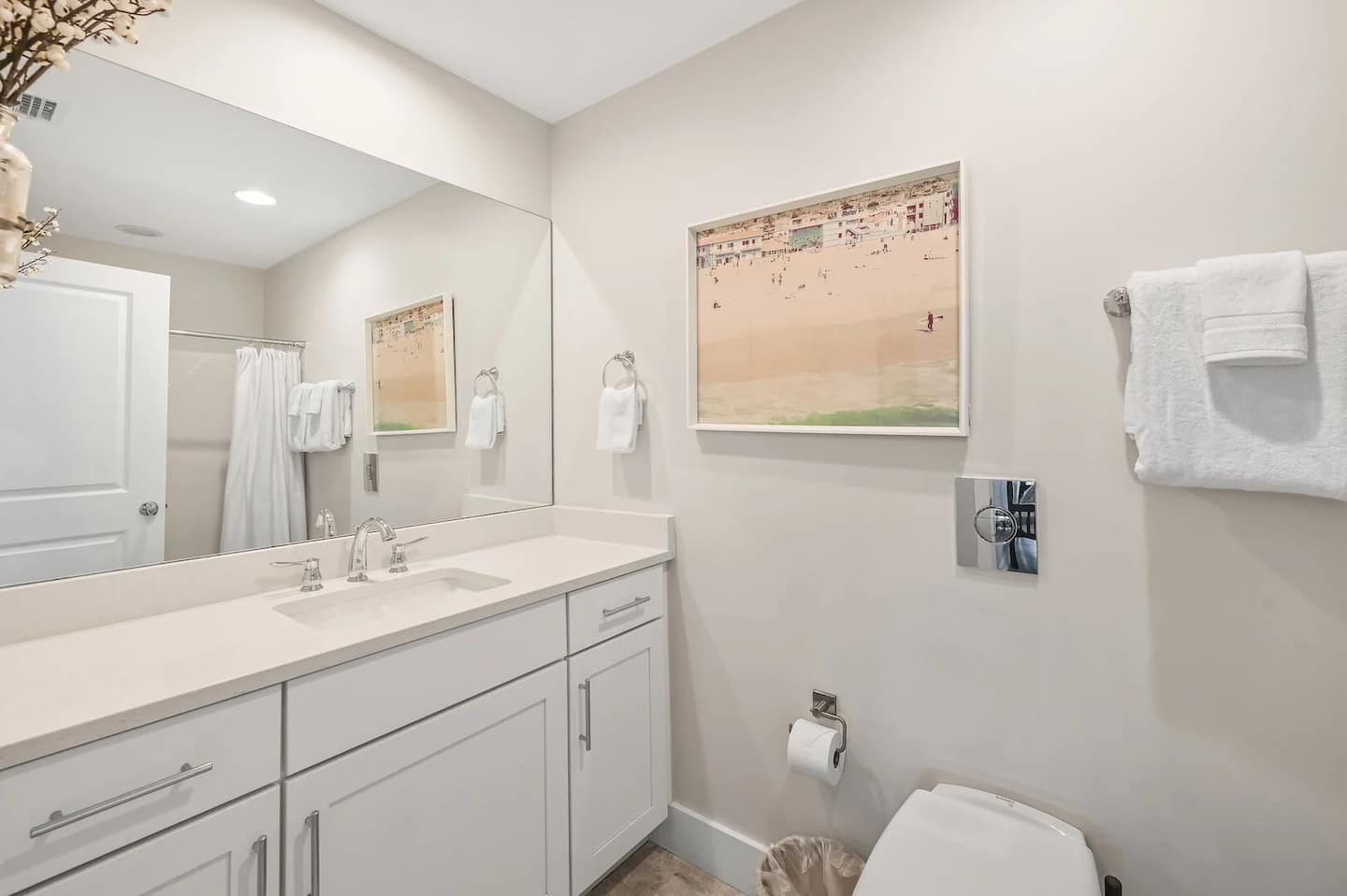 Nacho Beach House - Image 17