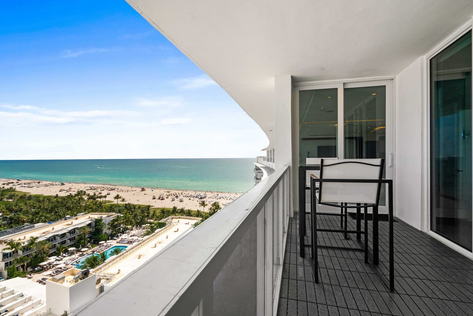 Decoplage Residence #PH6 - Image 3