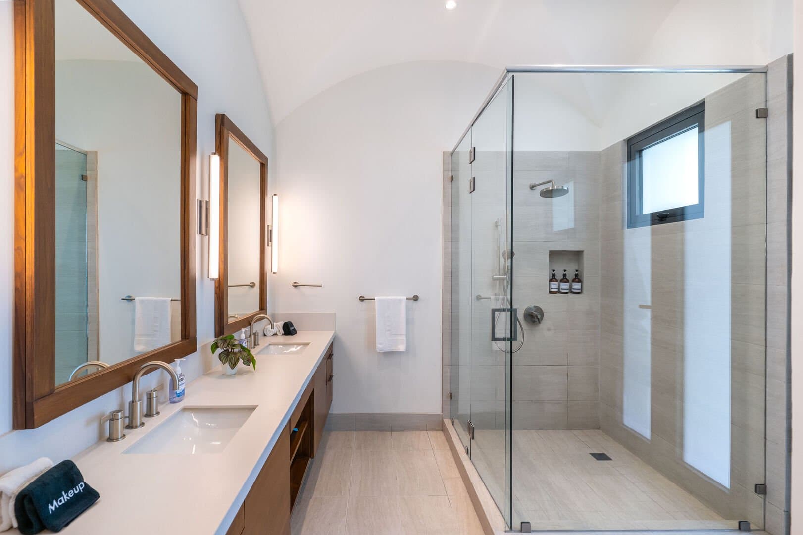 Casa Costa Blanca - Image 31