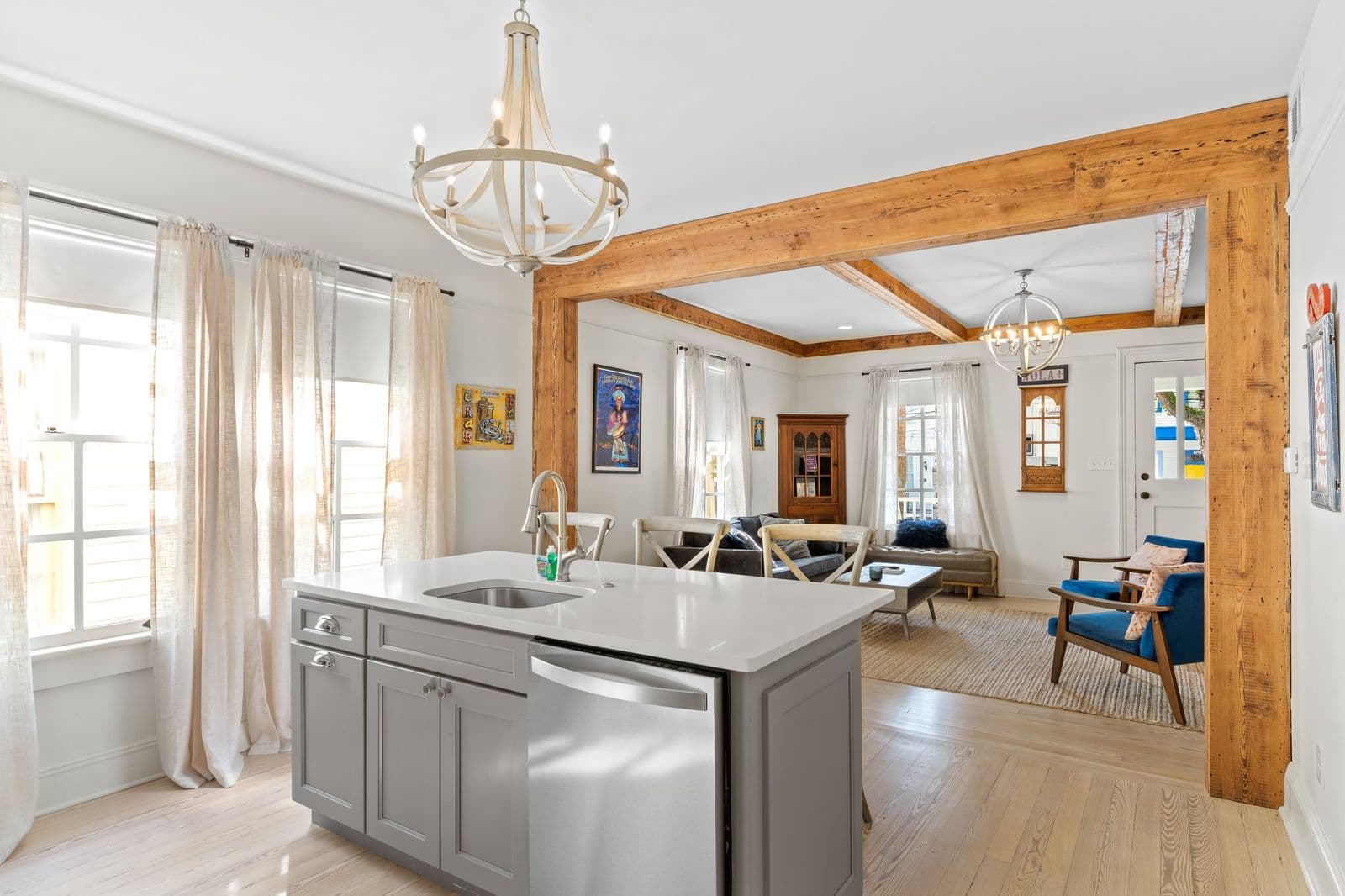 Aller Maison on Magazine - Image 15