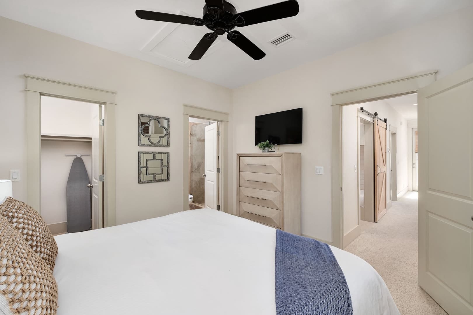 North Winston Villa - Image 9