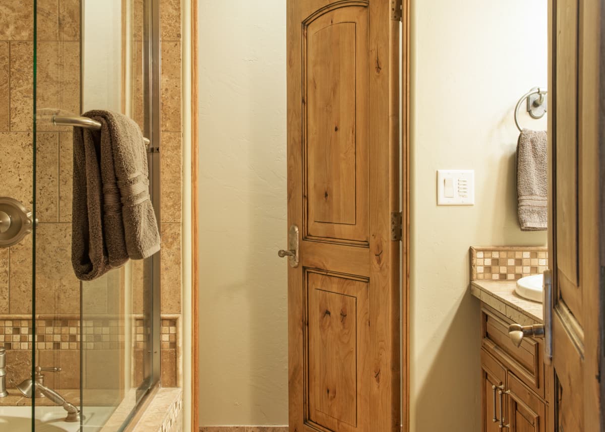 Doc's Holiday - Image 11