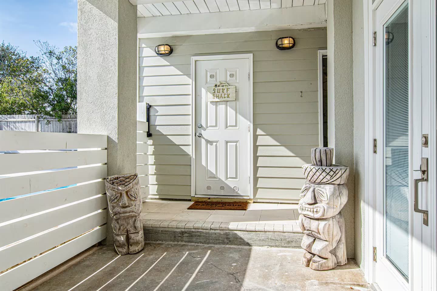 Sandstone - Image 64