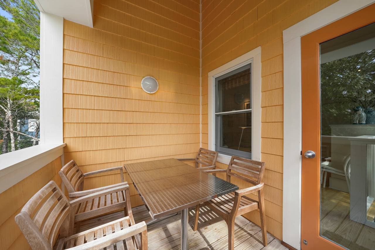 Longleaf Home - Image 20