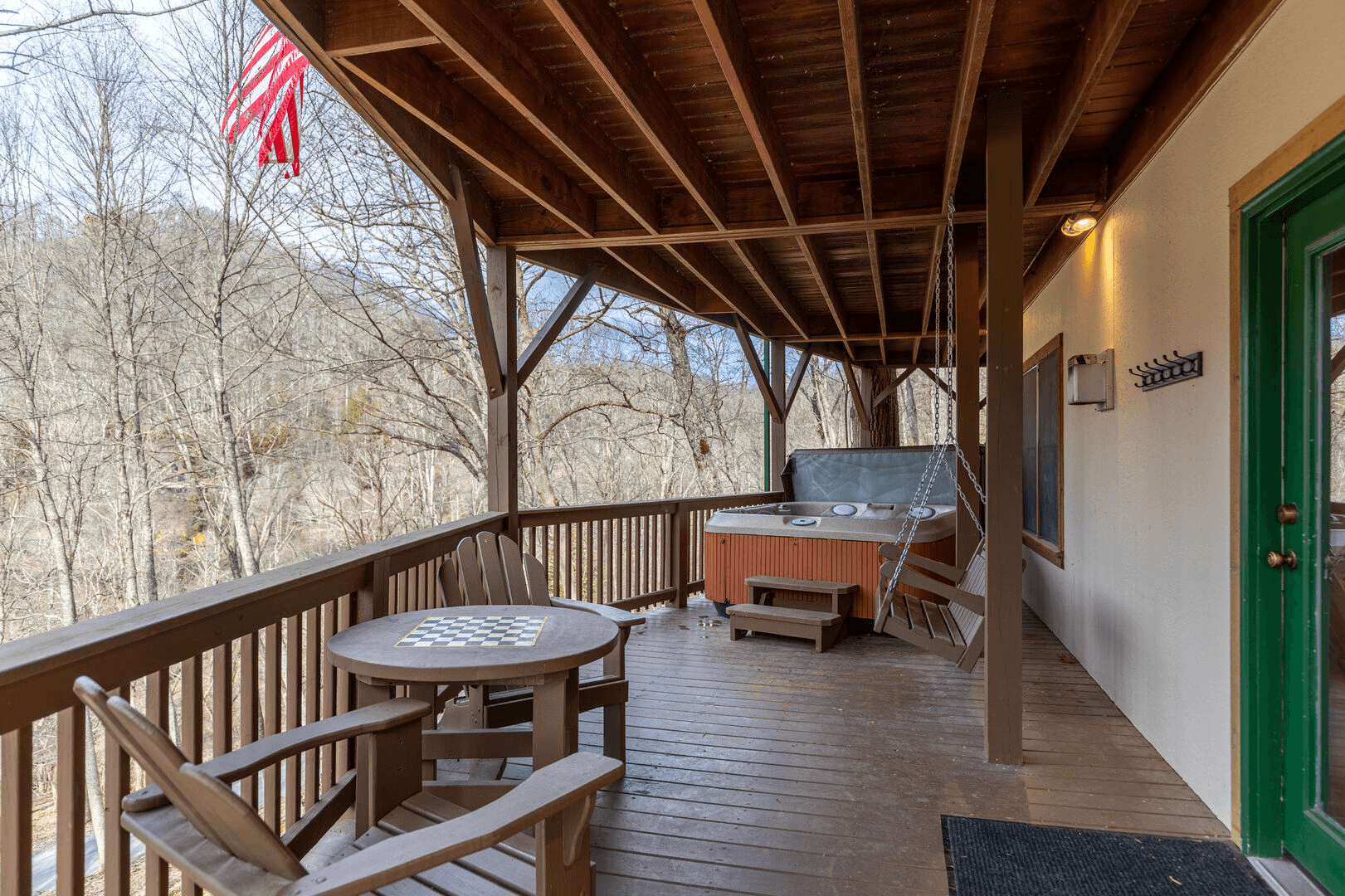 Lakeview Place - Image 39