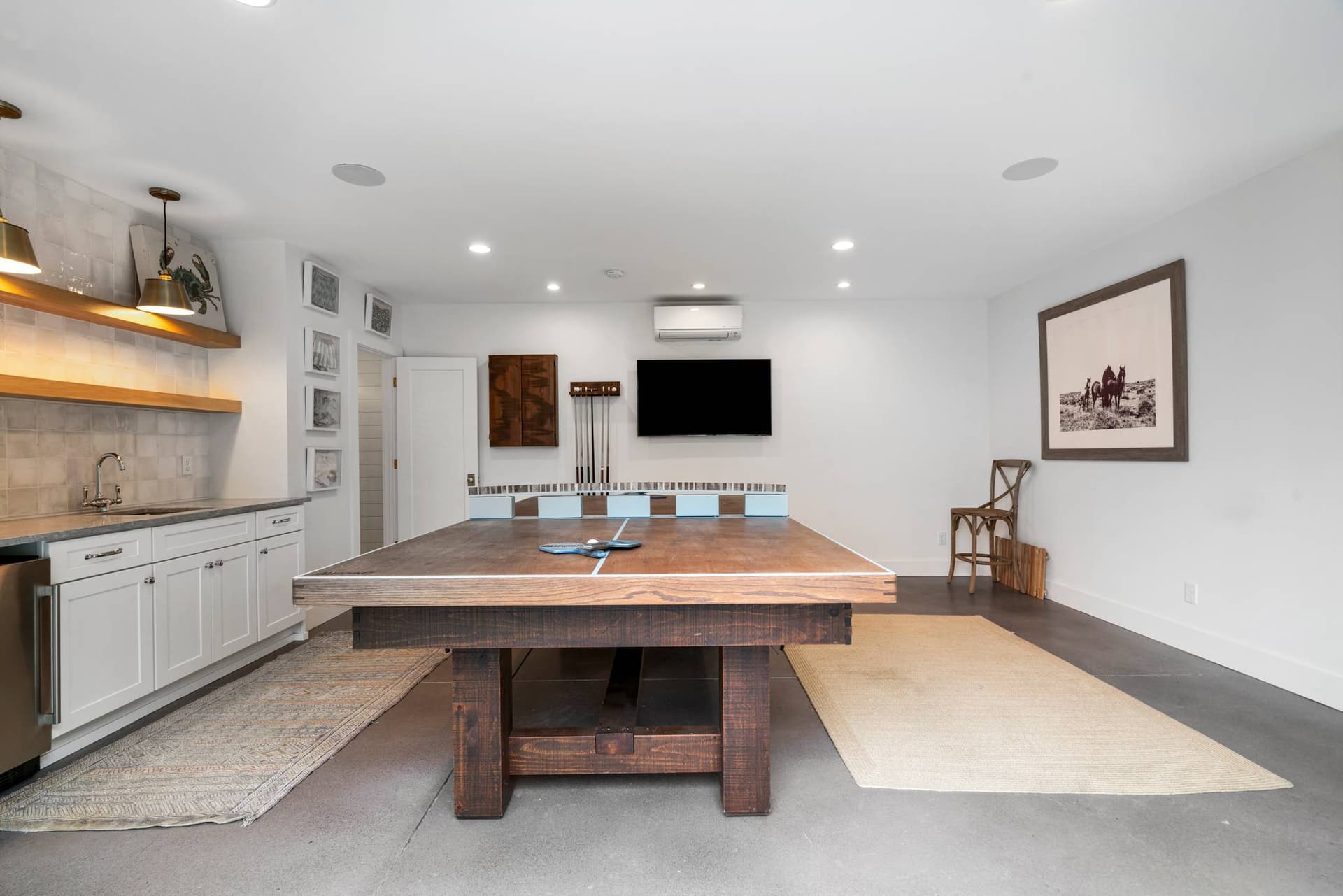 Magnificent Estate - Image 38