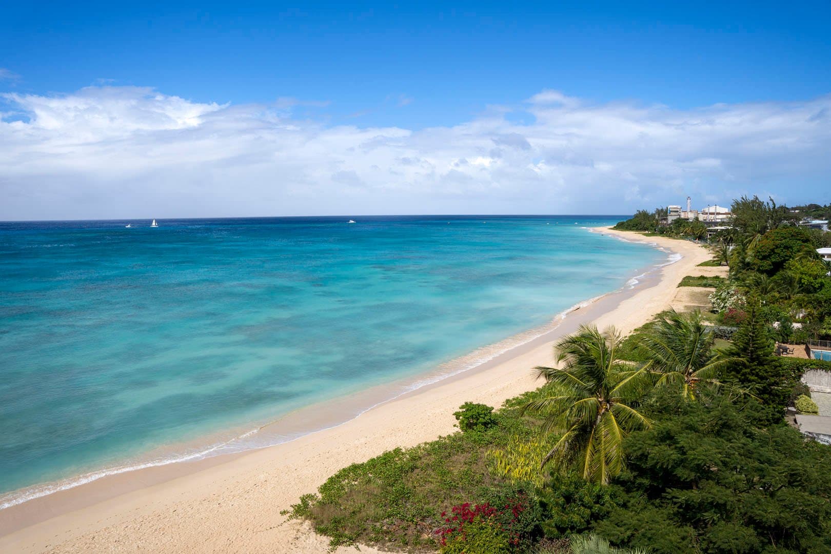 Allure #301 - Image 20