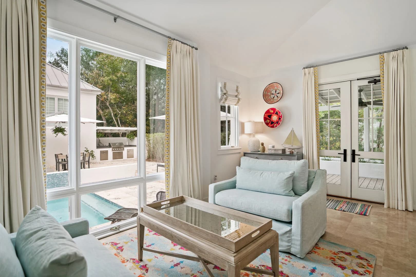 Our Slice Of Heaven - Image 29