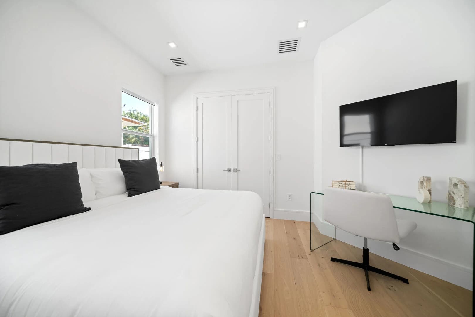 Lake Ida Retreat - Image 23