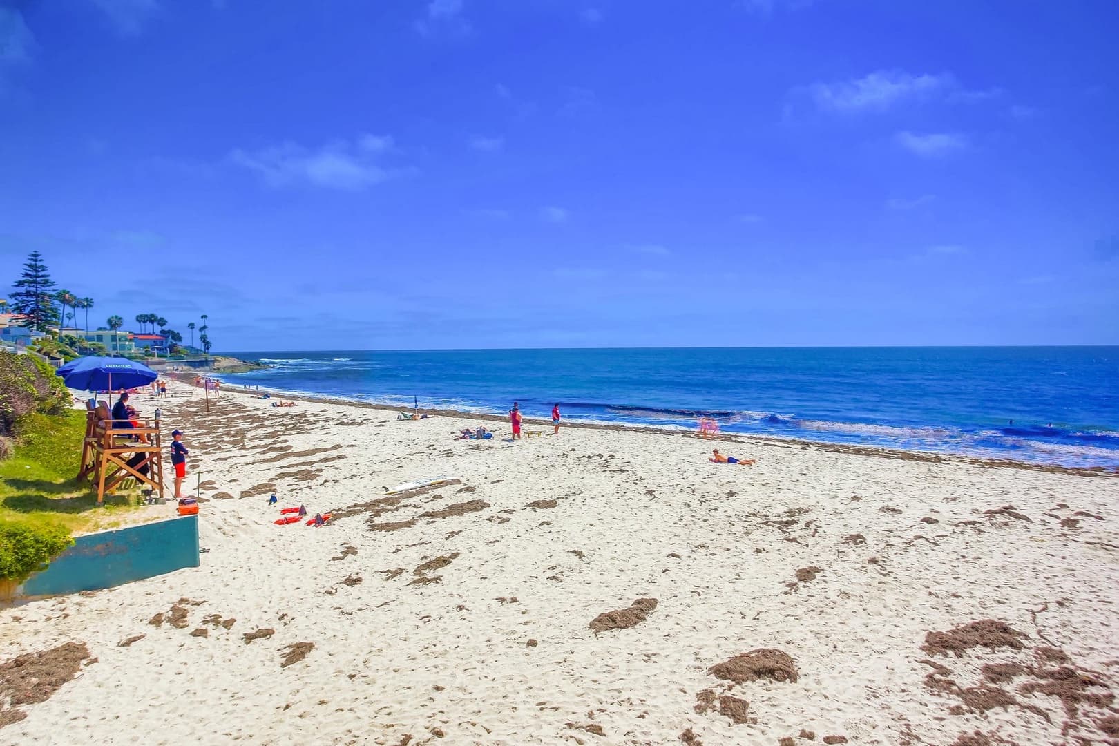 Sunset West Place - Image 44