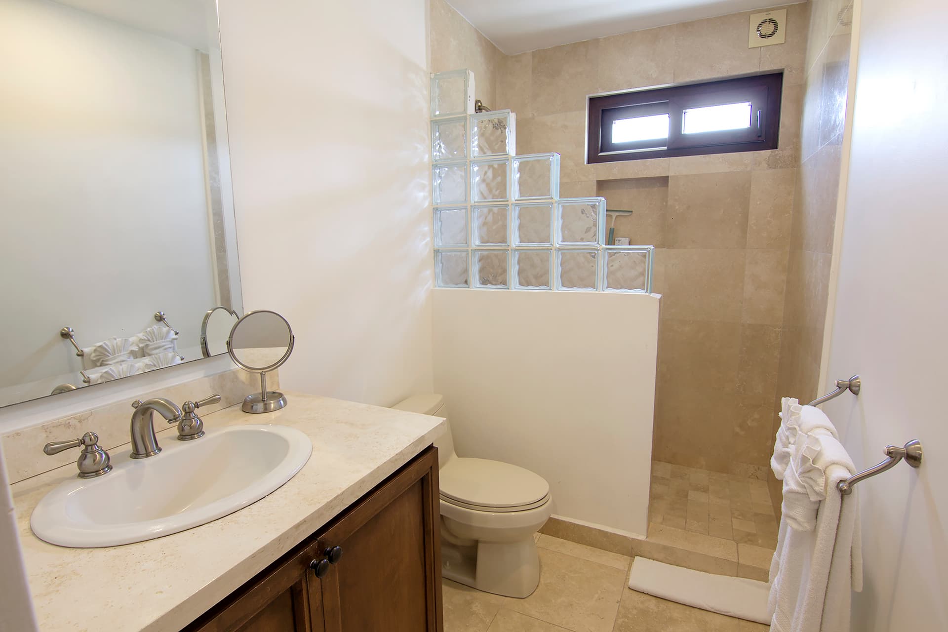 Villa Delfines - Image 29