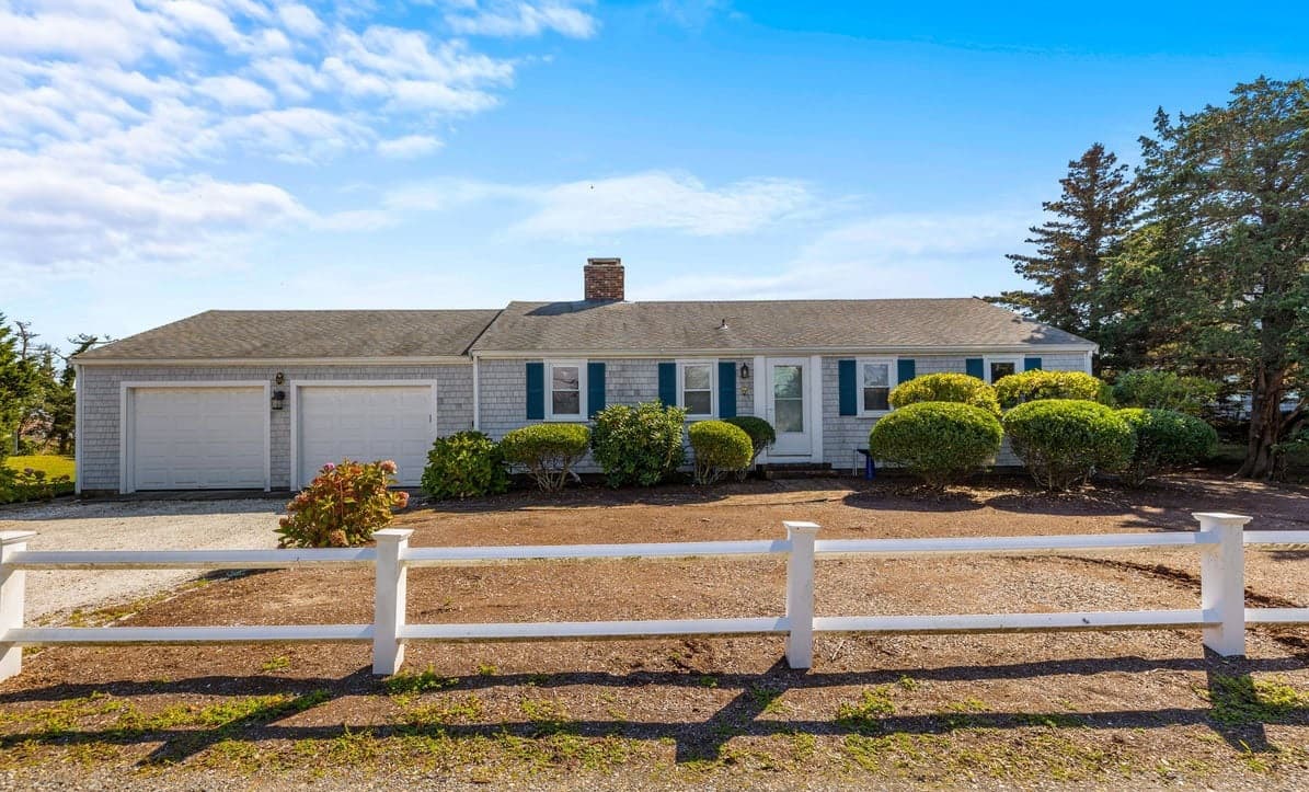 Whale Song - Image 28