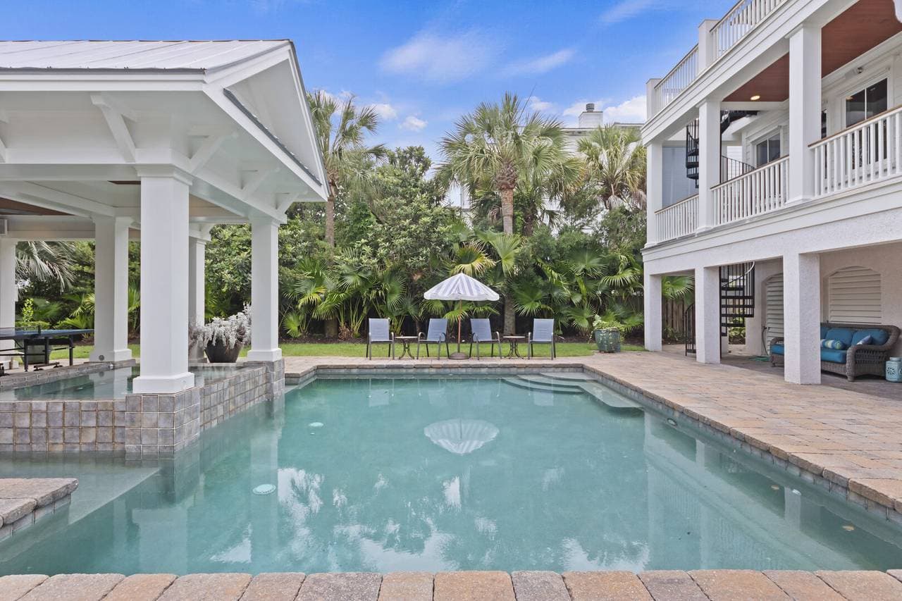 Cameron Boulevard #3008 - Image 36