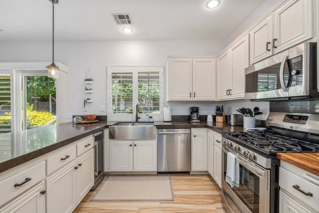 Ocotillo Oasis - Image 21