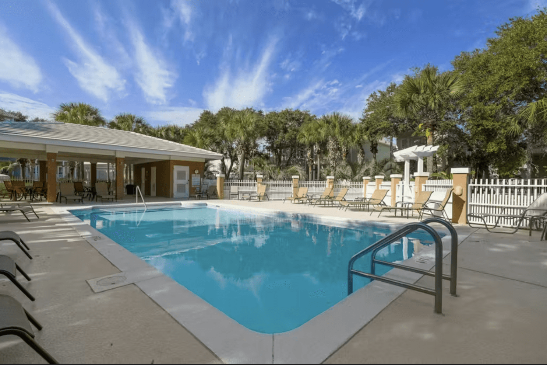 Redfish Cottage Home - Image 5