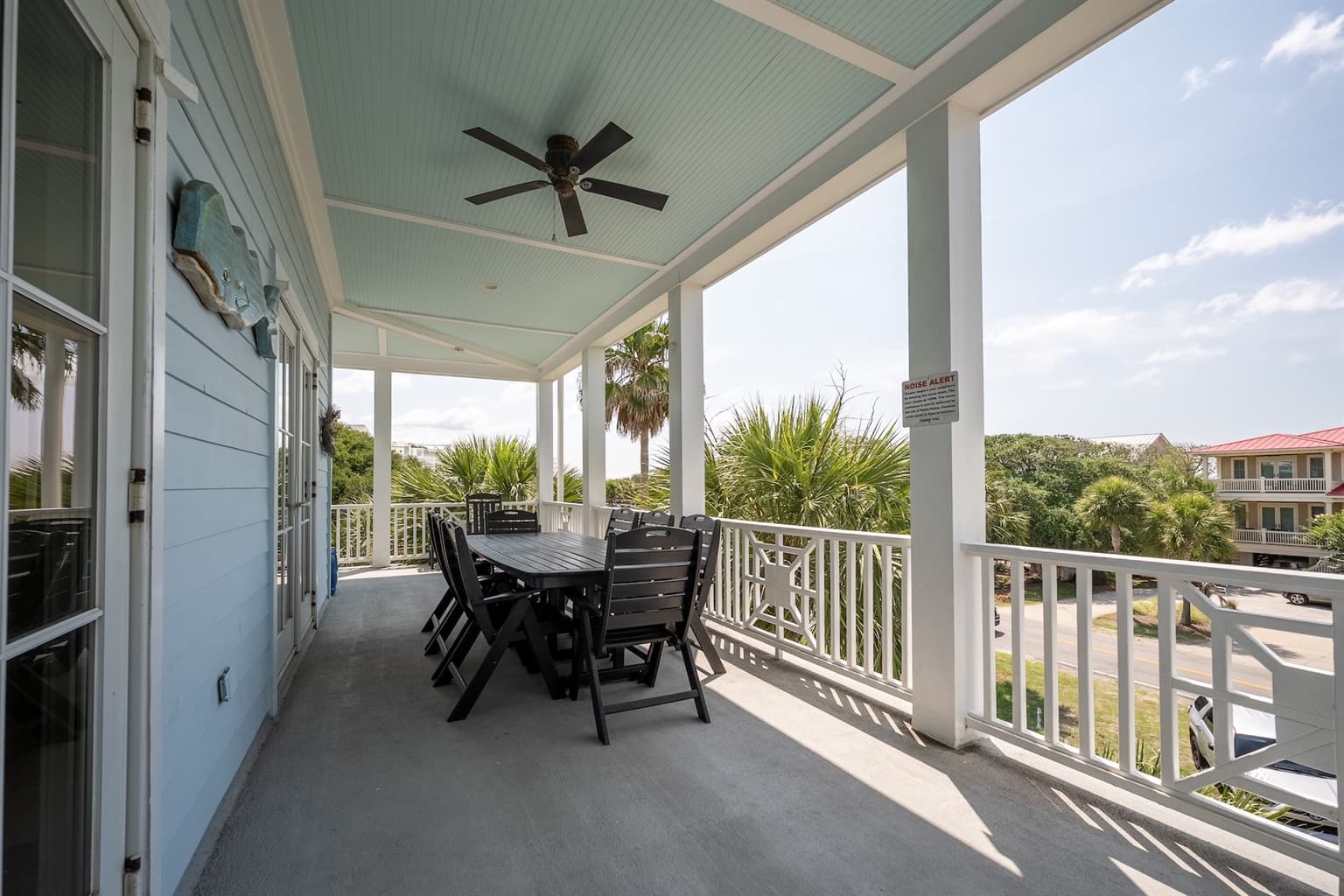 Beach Retreat - Image 74