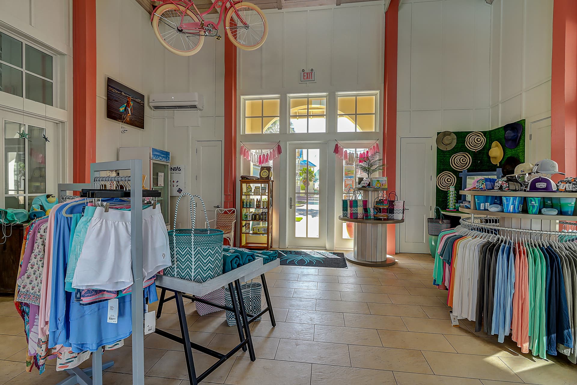 Fairway to Heaven - Image 38