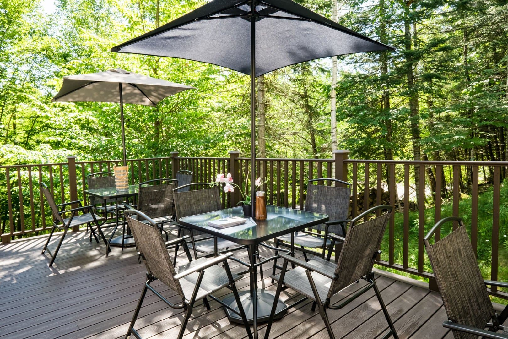 Manitonga Chalet - Image 17