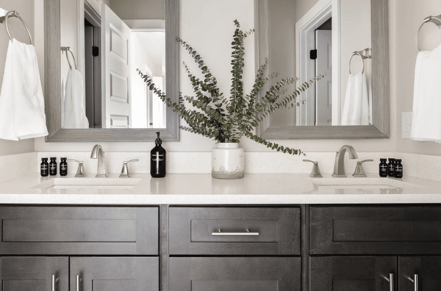 Rhett Residence - Image 18