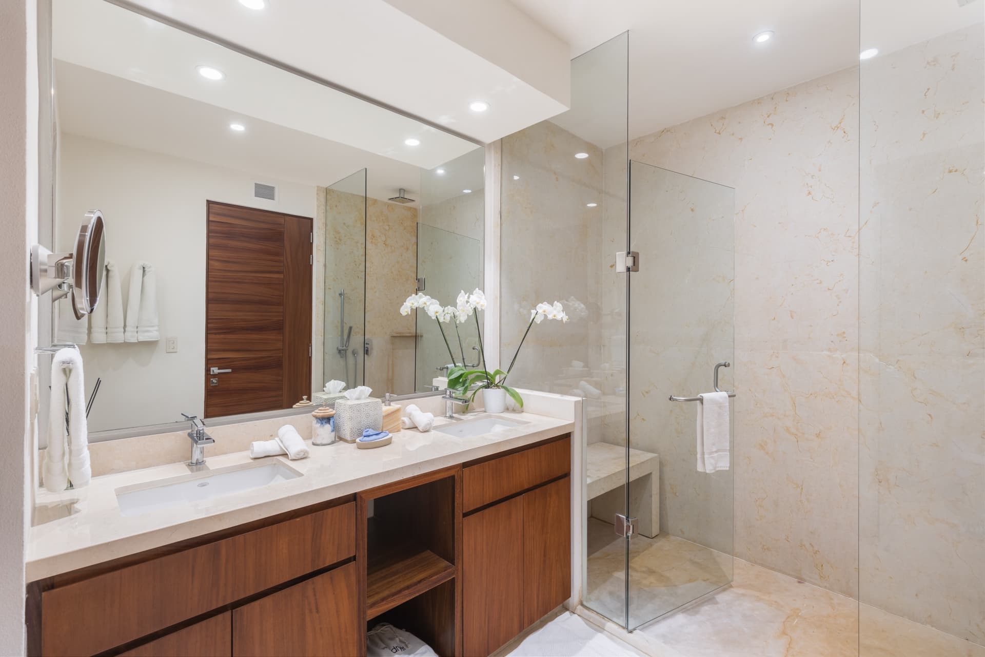 Condo Cualli Tau #121 - Image 34