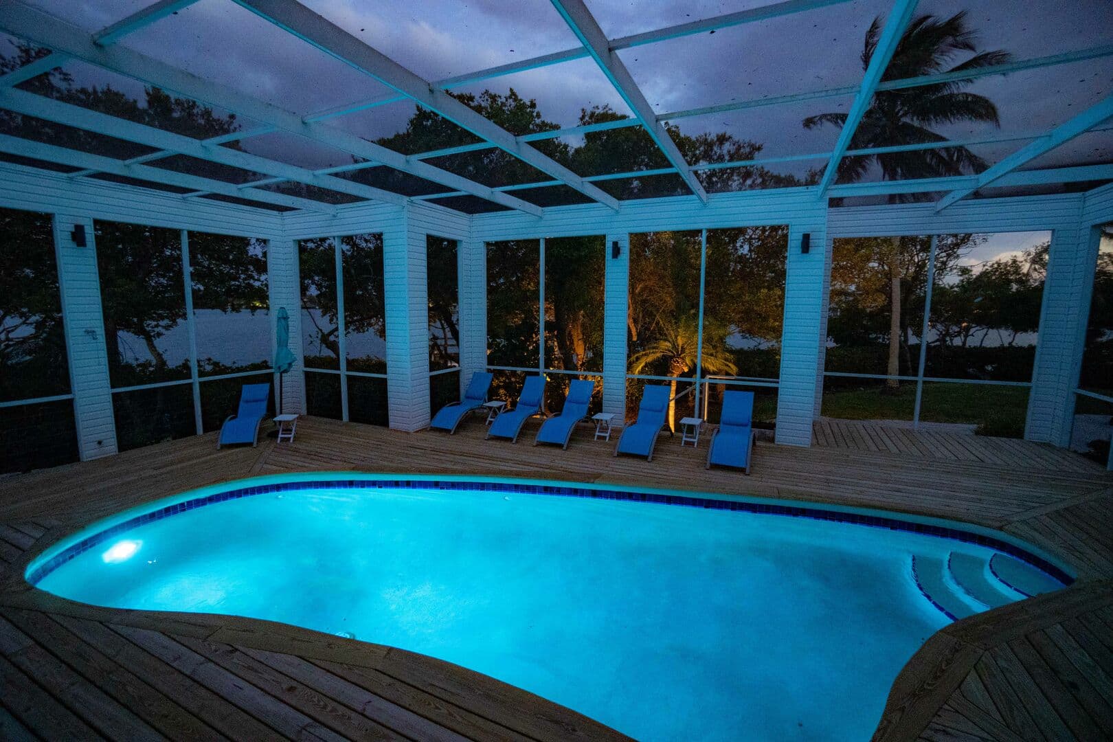 Bimini Cove Place - Image 45