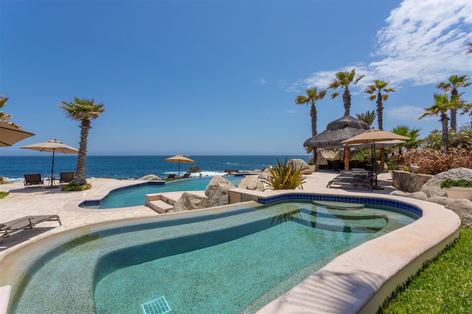 Anika House - Image 32