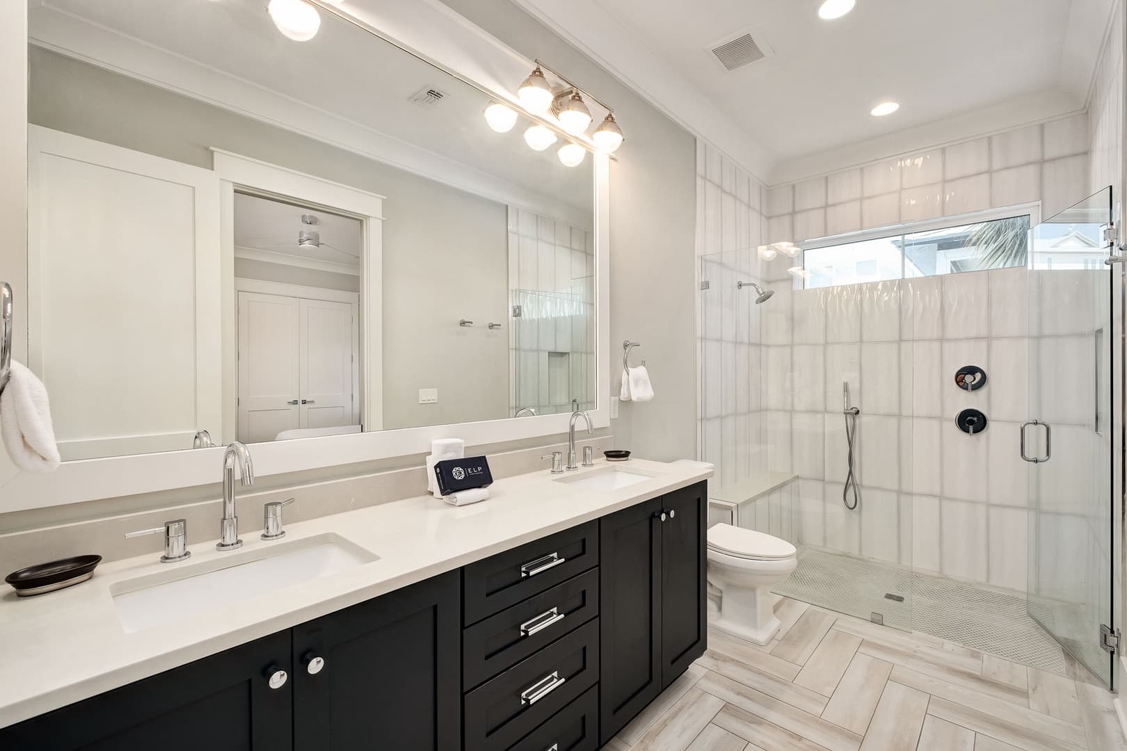 Grayton Gold - Image 20