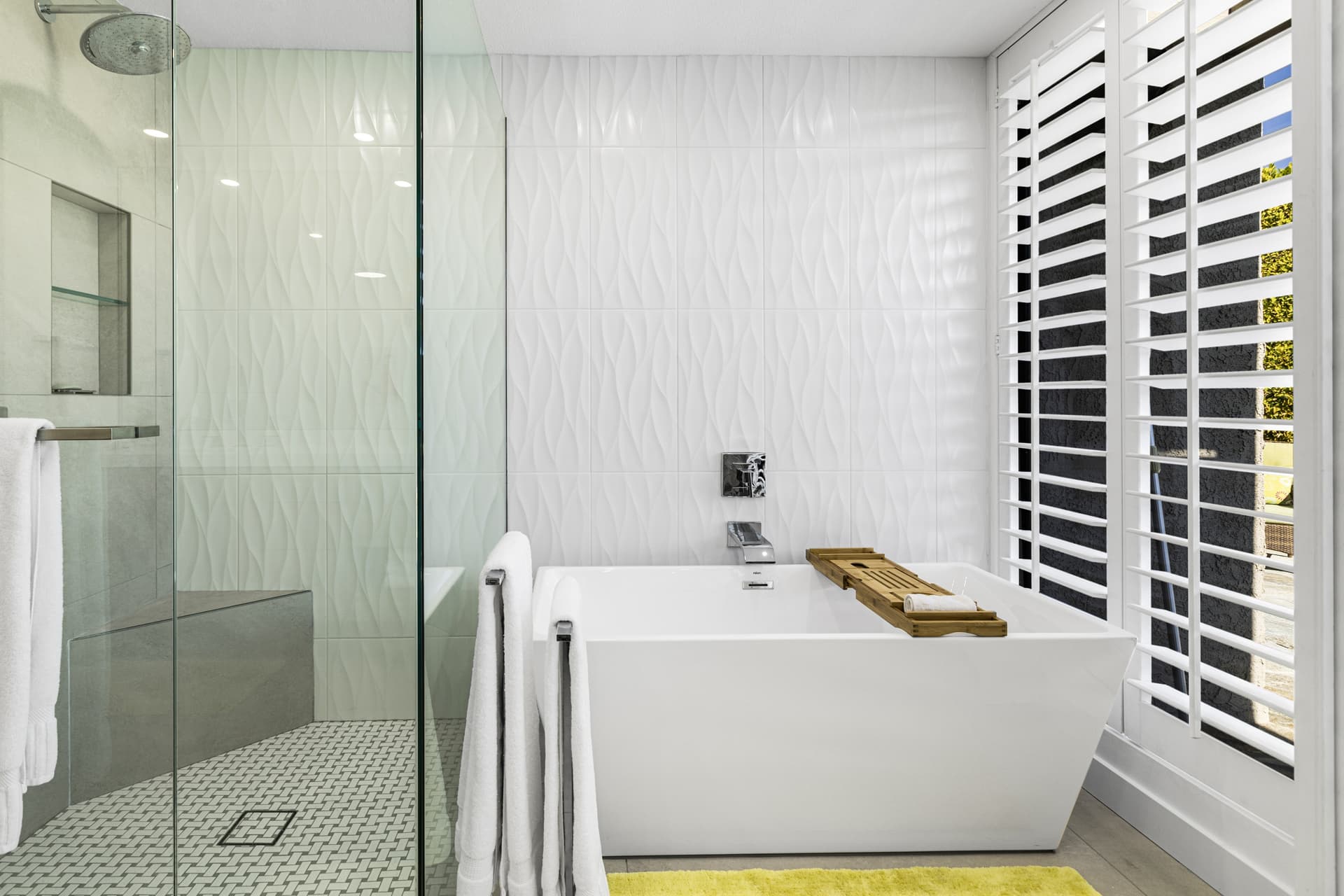 Sundance Home - Image 22