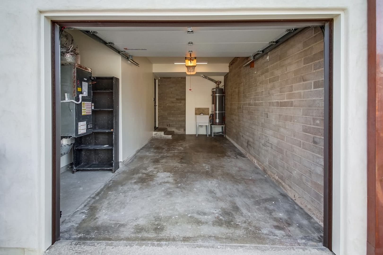 Casa al Mare - Image 31