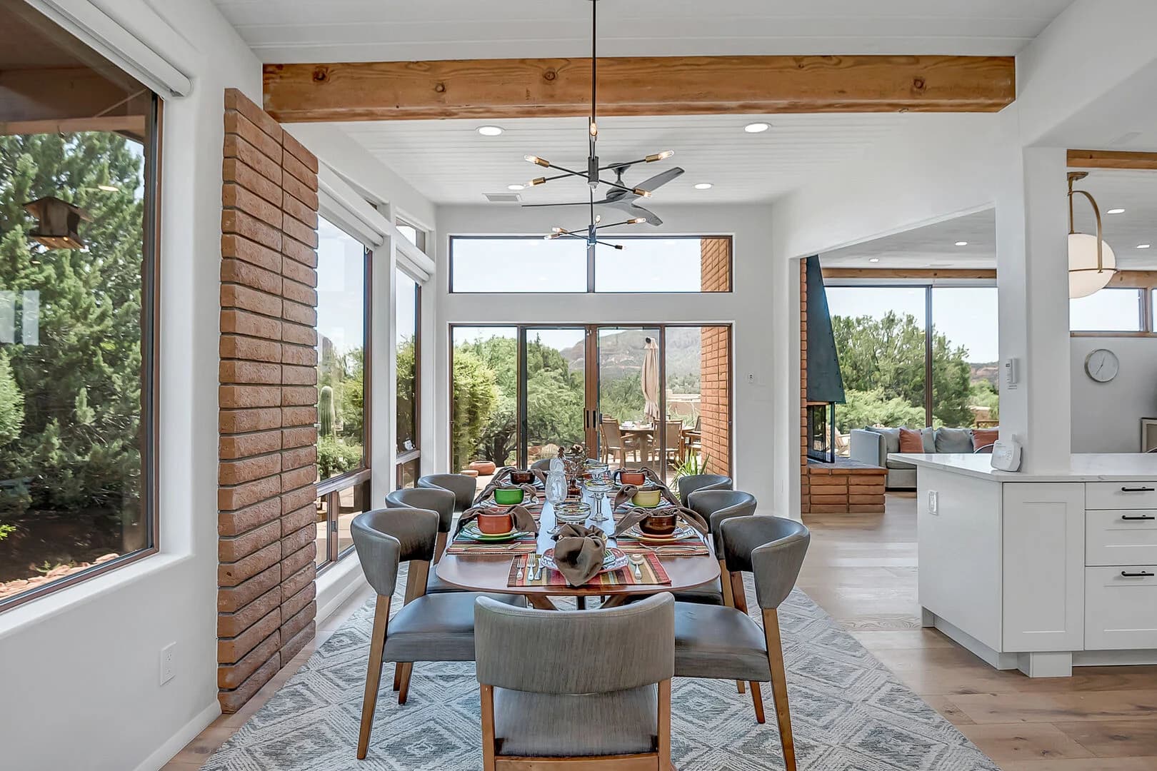 Cathedral Oasis - Image 7