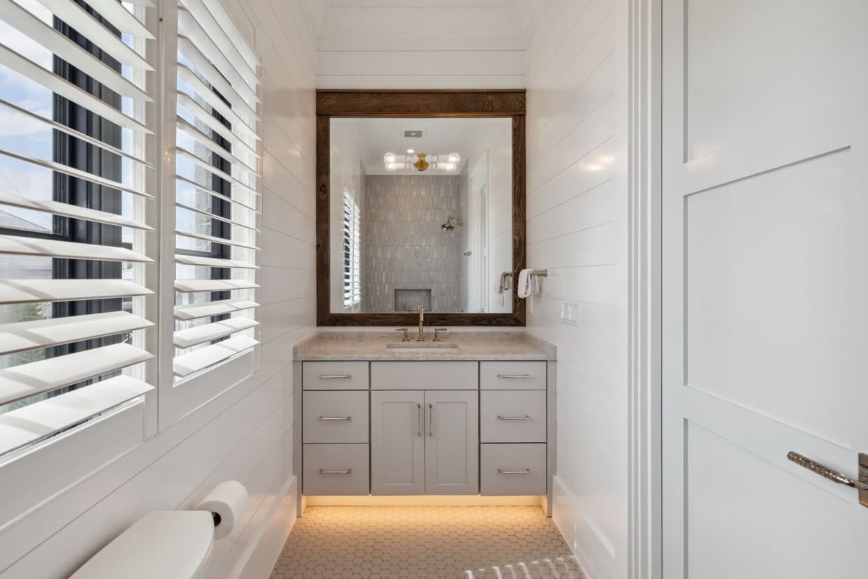 Bluffs on 30A - North - Image 50