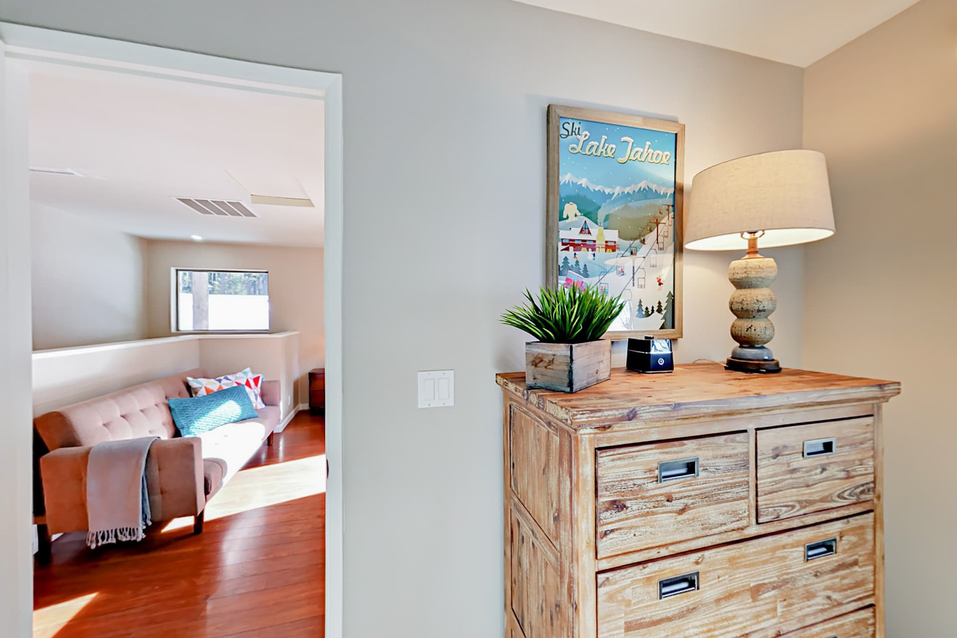 Cellador Charms Home - Image 15