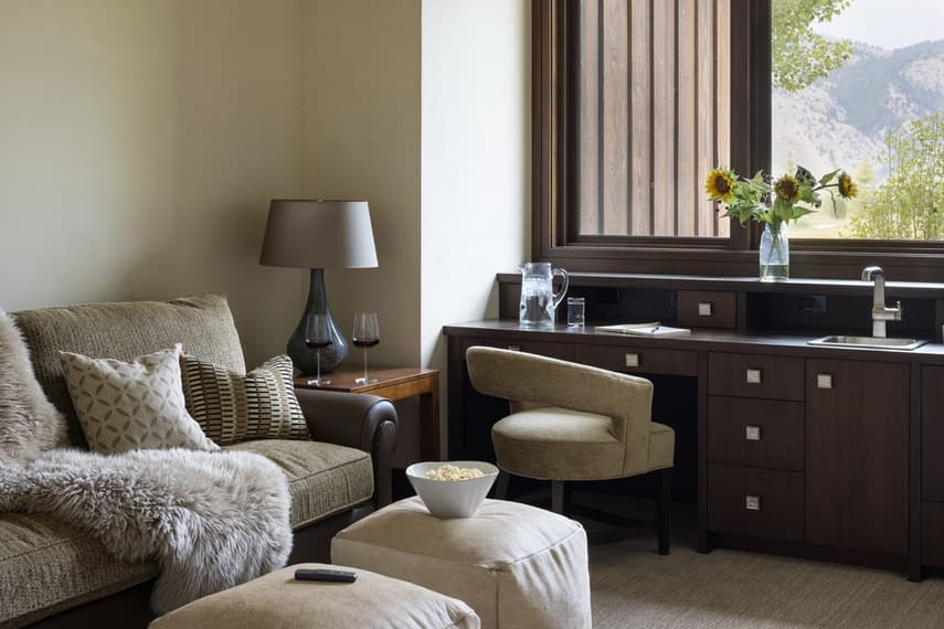 Last Chance Ranch - Image 19