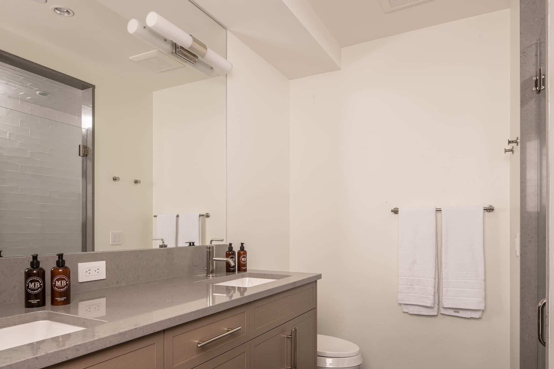 Inspiration Point Townhome #14A - Image 37