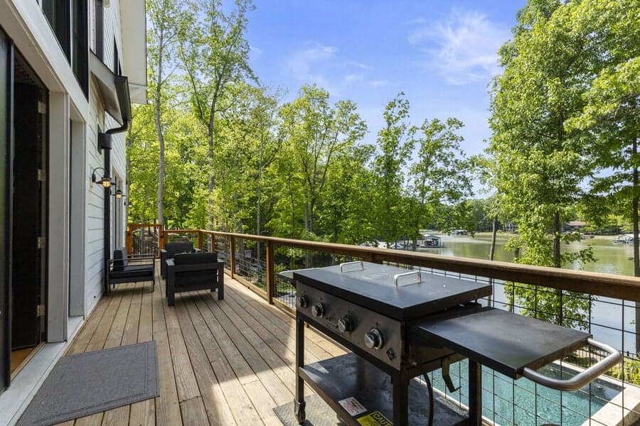 Northshore Landing - Image 20