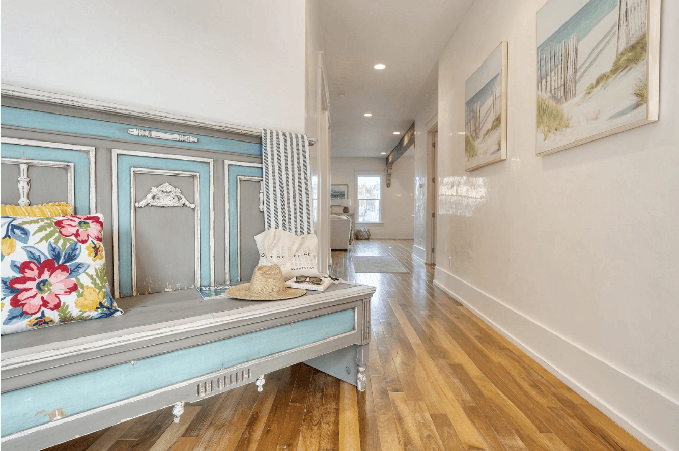 Cypress Breeze - Image 4