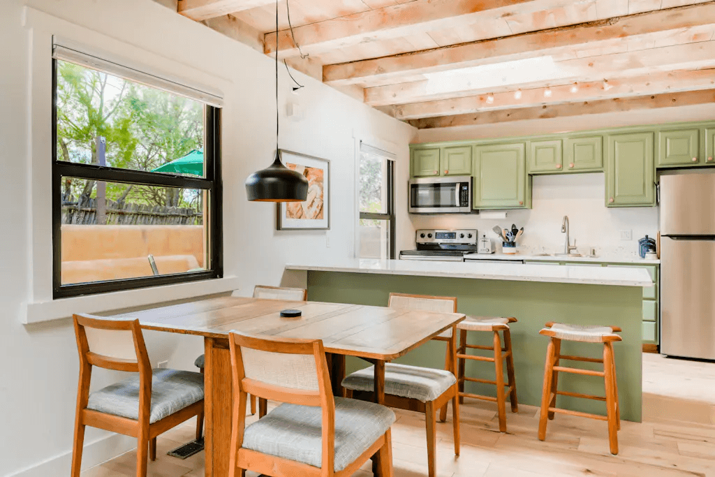 Casita Colibri - Image 8