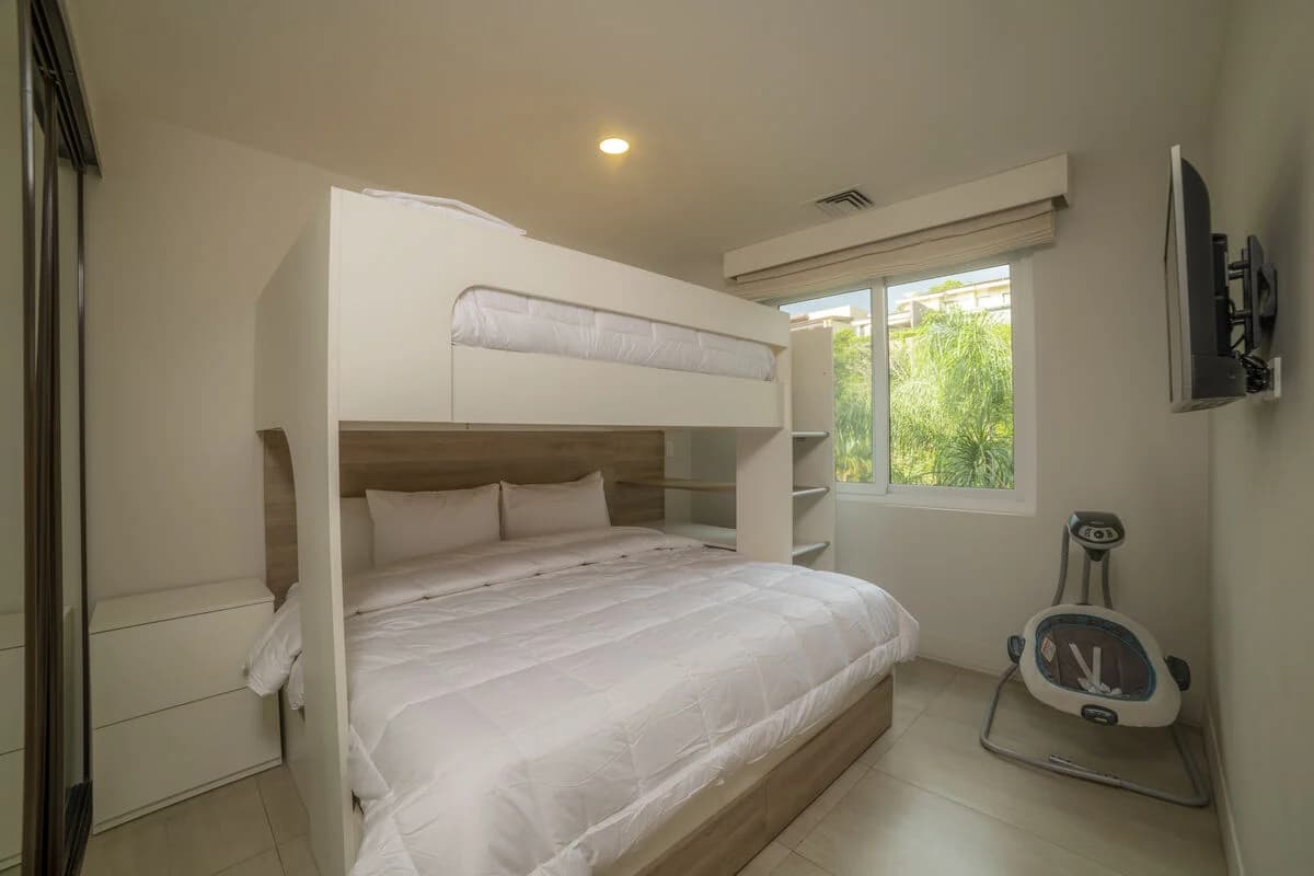 Miramar Condo 5D - Image 21