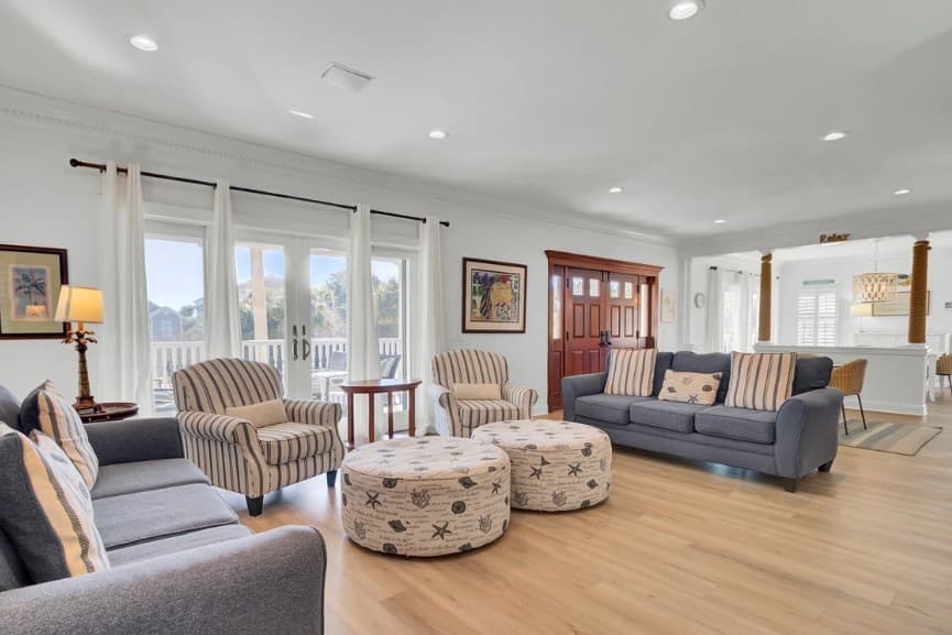 Wavecrest Home - Image 11