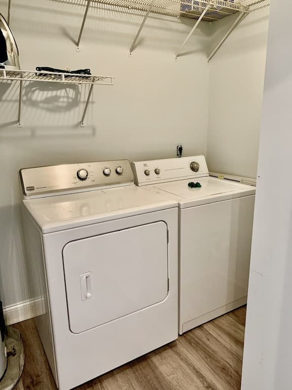 Oceanwatch - Image 32