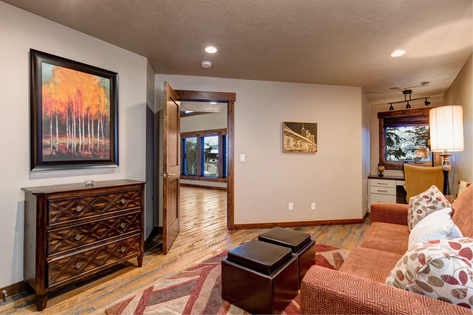 Atop Park City - Image 9