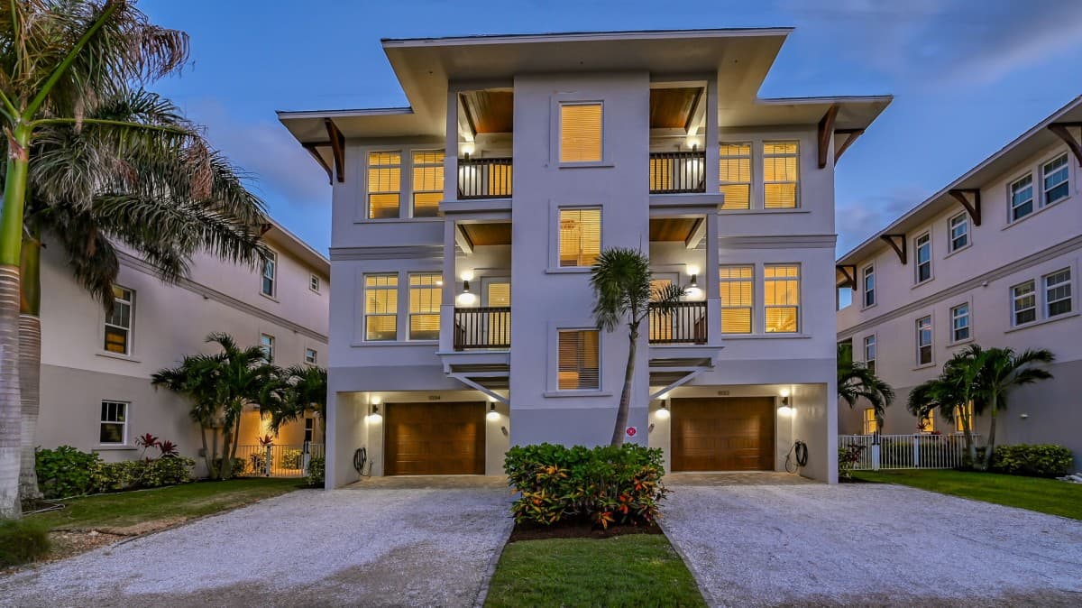 Casa Junonia - Image 8