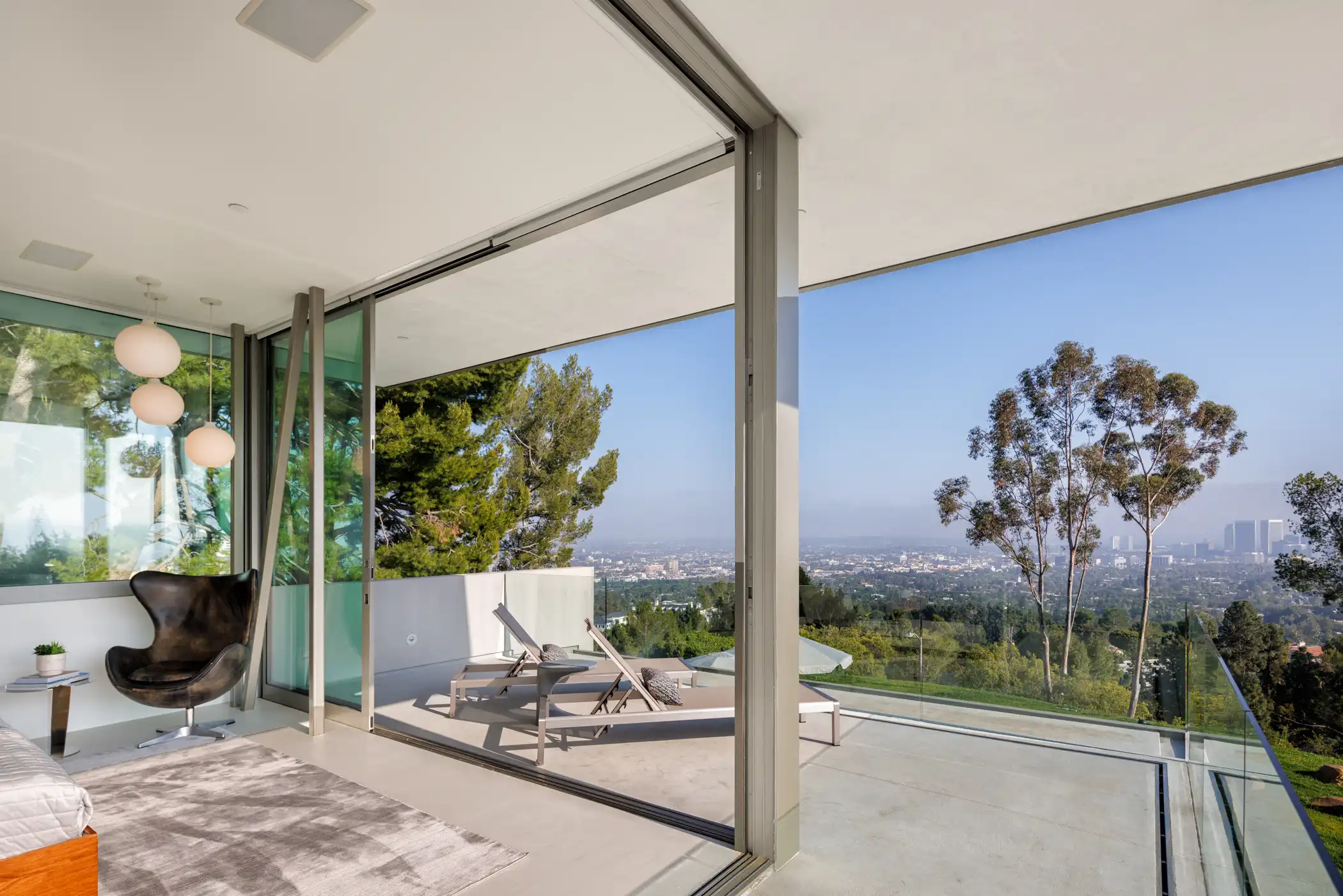 Vue Moderne - Image 33